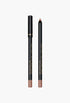 Legendary Longwear Lip Liner 1.2g